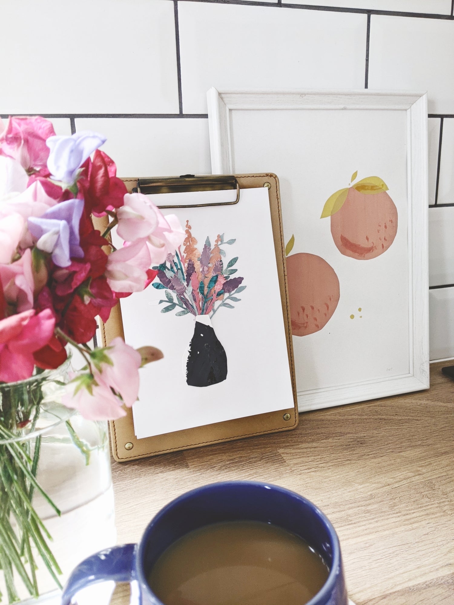 Prints